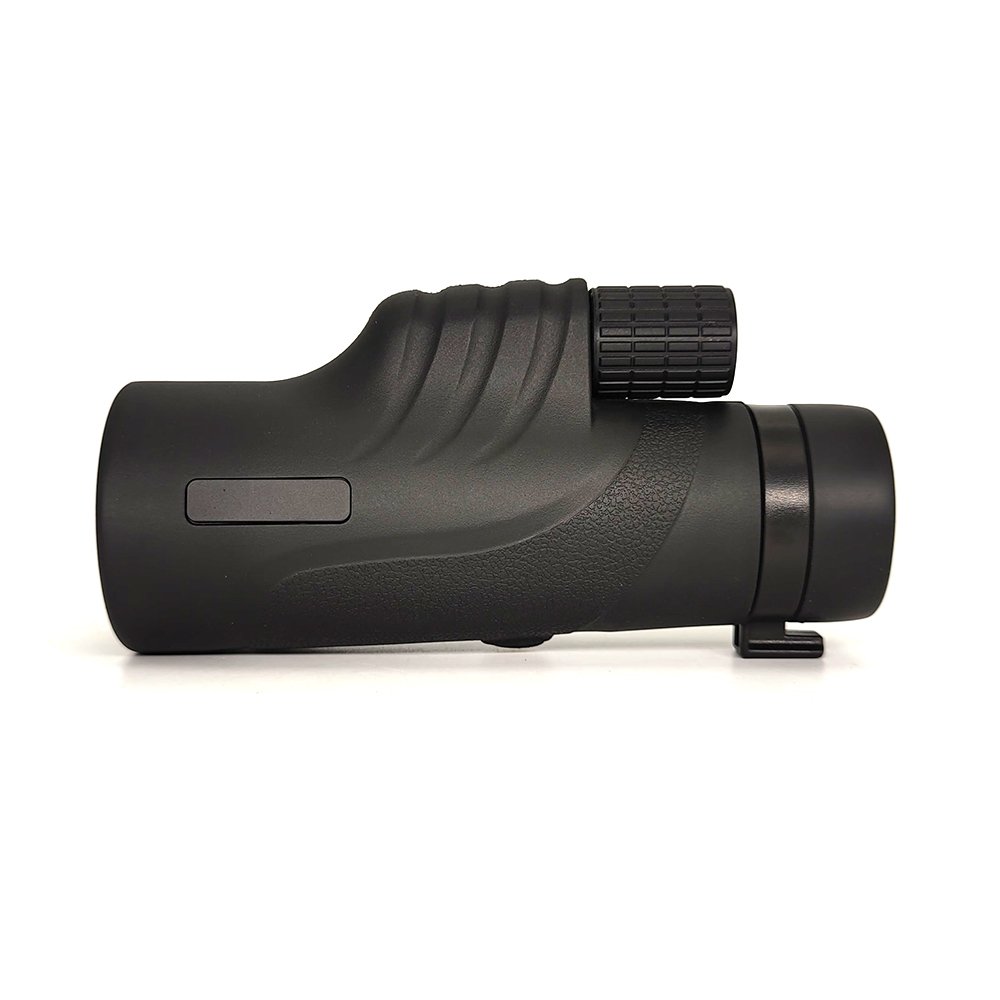 YMT26 monocular