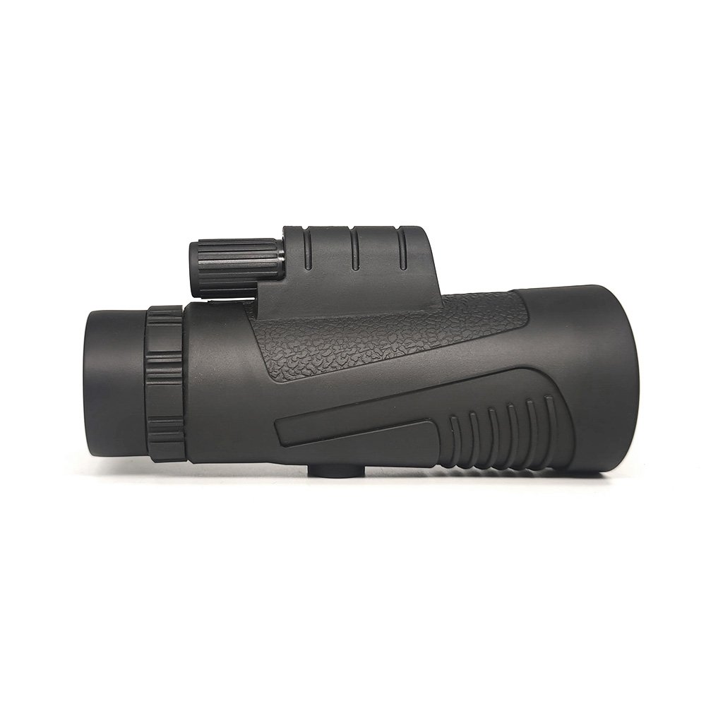 YMT29 monocular