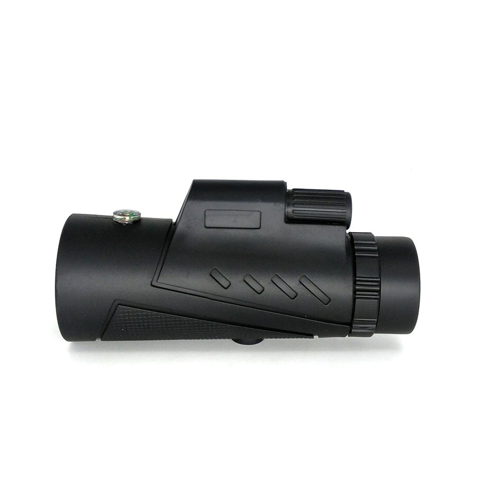 YMT30 monocular