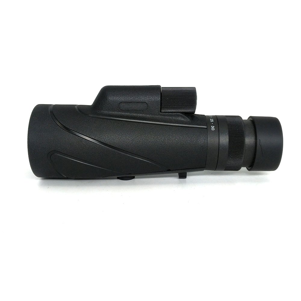 RZMT15 monocular