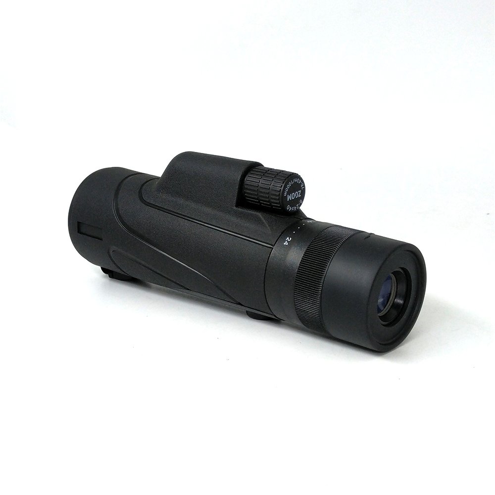 RZMT9 monocular