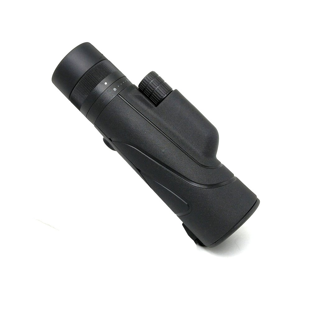 RZMT9 monocular