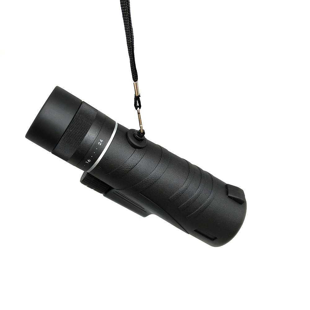 RZMT1 monocular