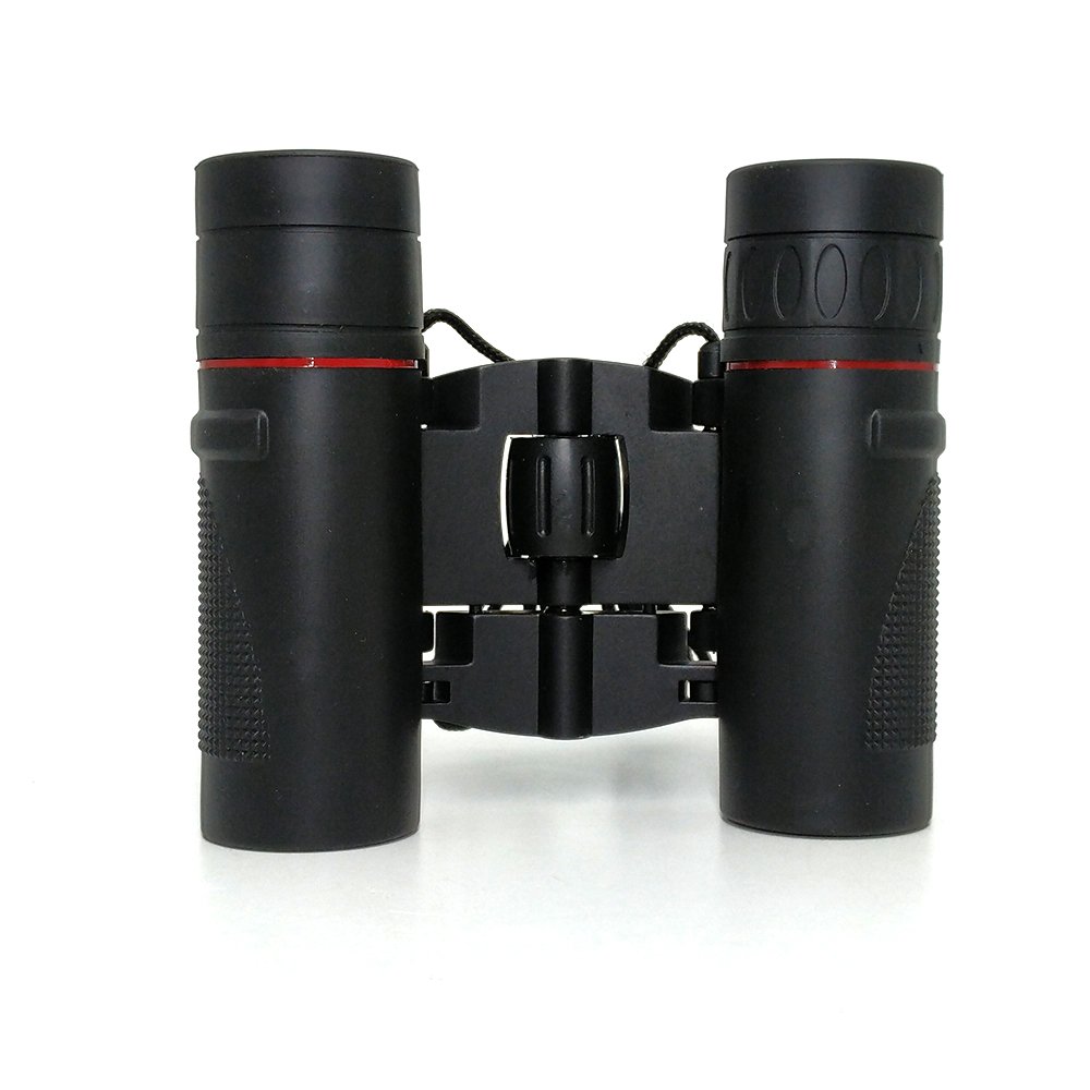 WBSR10 binoculars