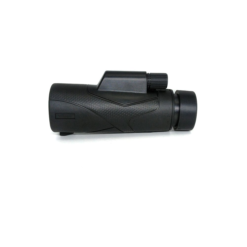 YMT32 monocular