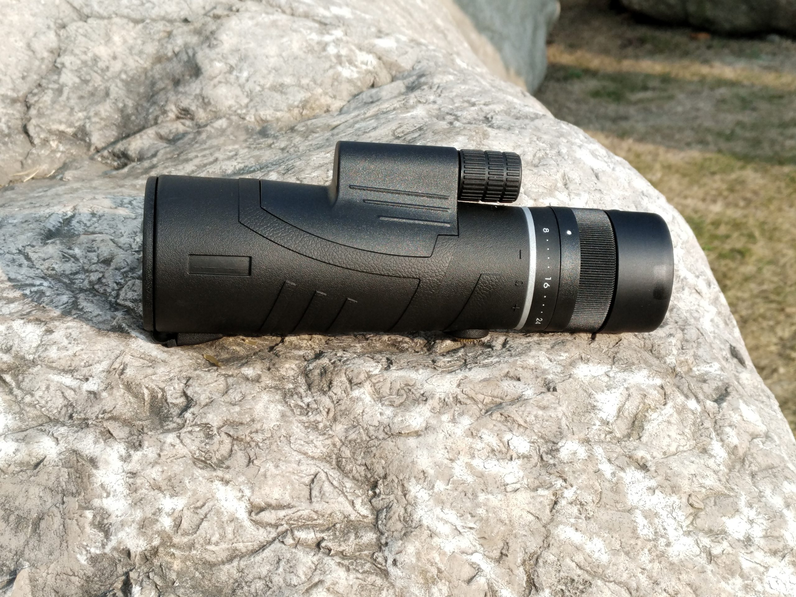 RZMT1 monocular