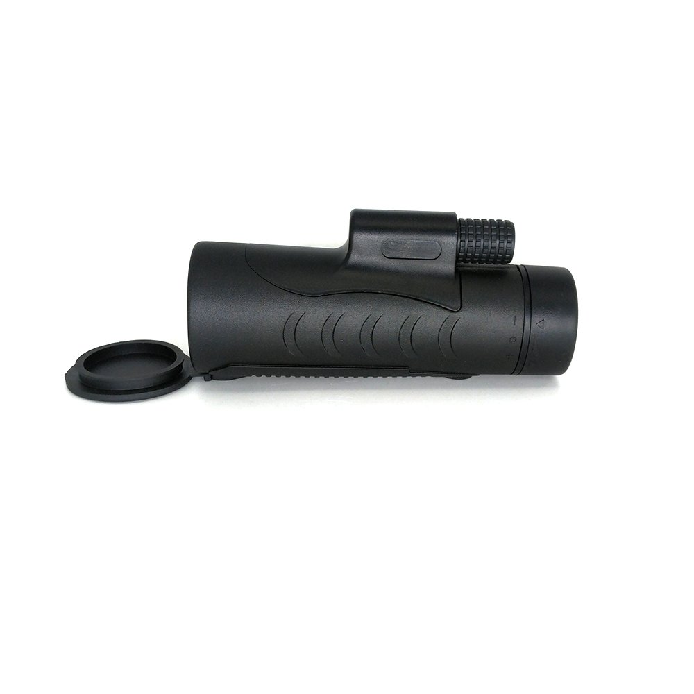 YMT33 monocular