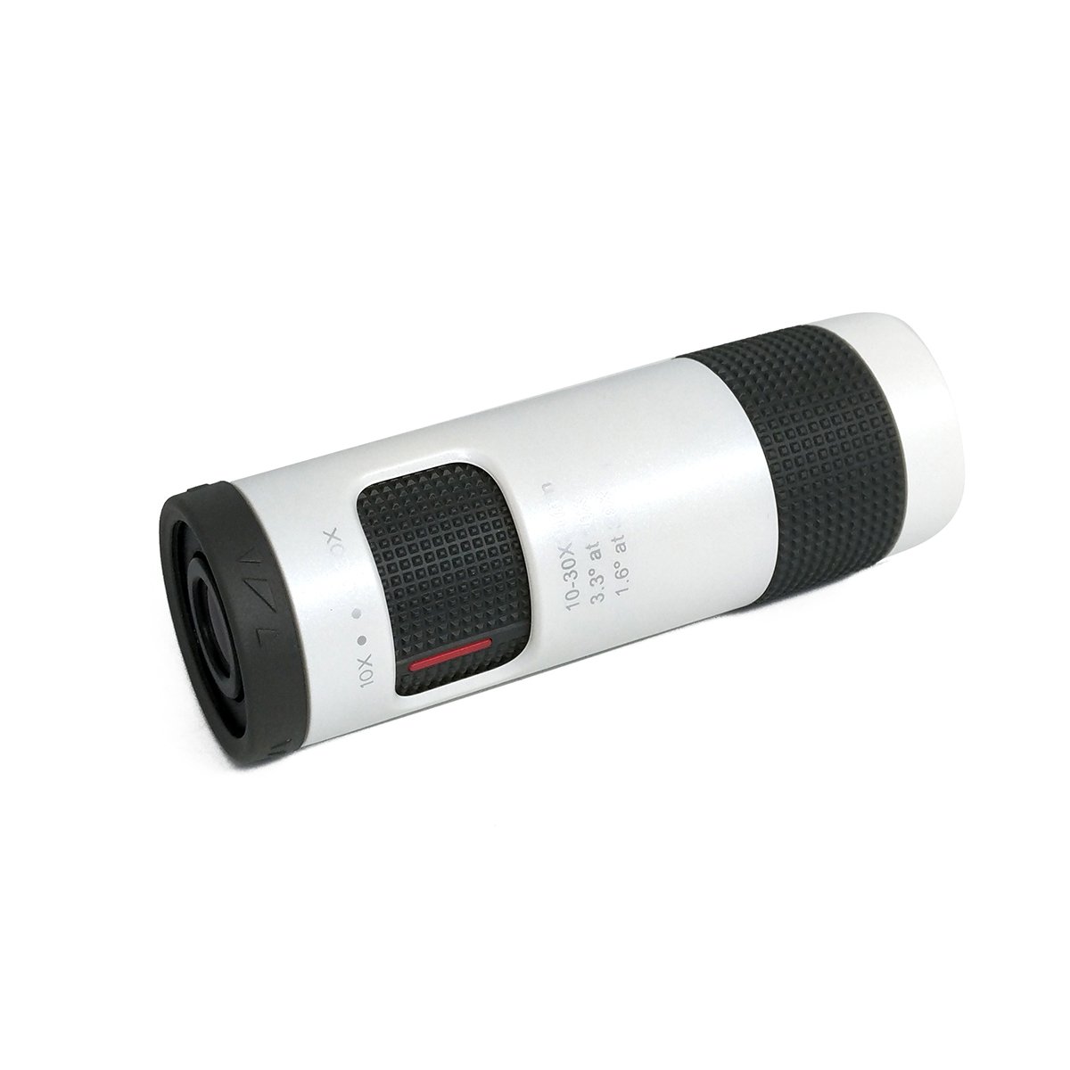 RZM04 monocular