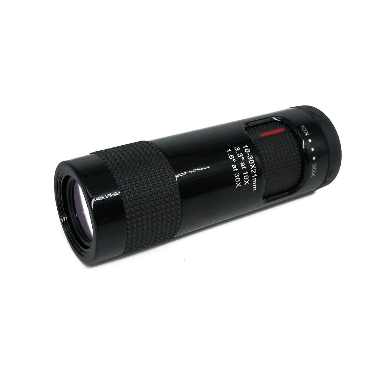 RZM04 monocular