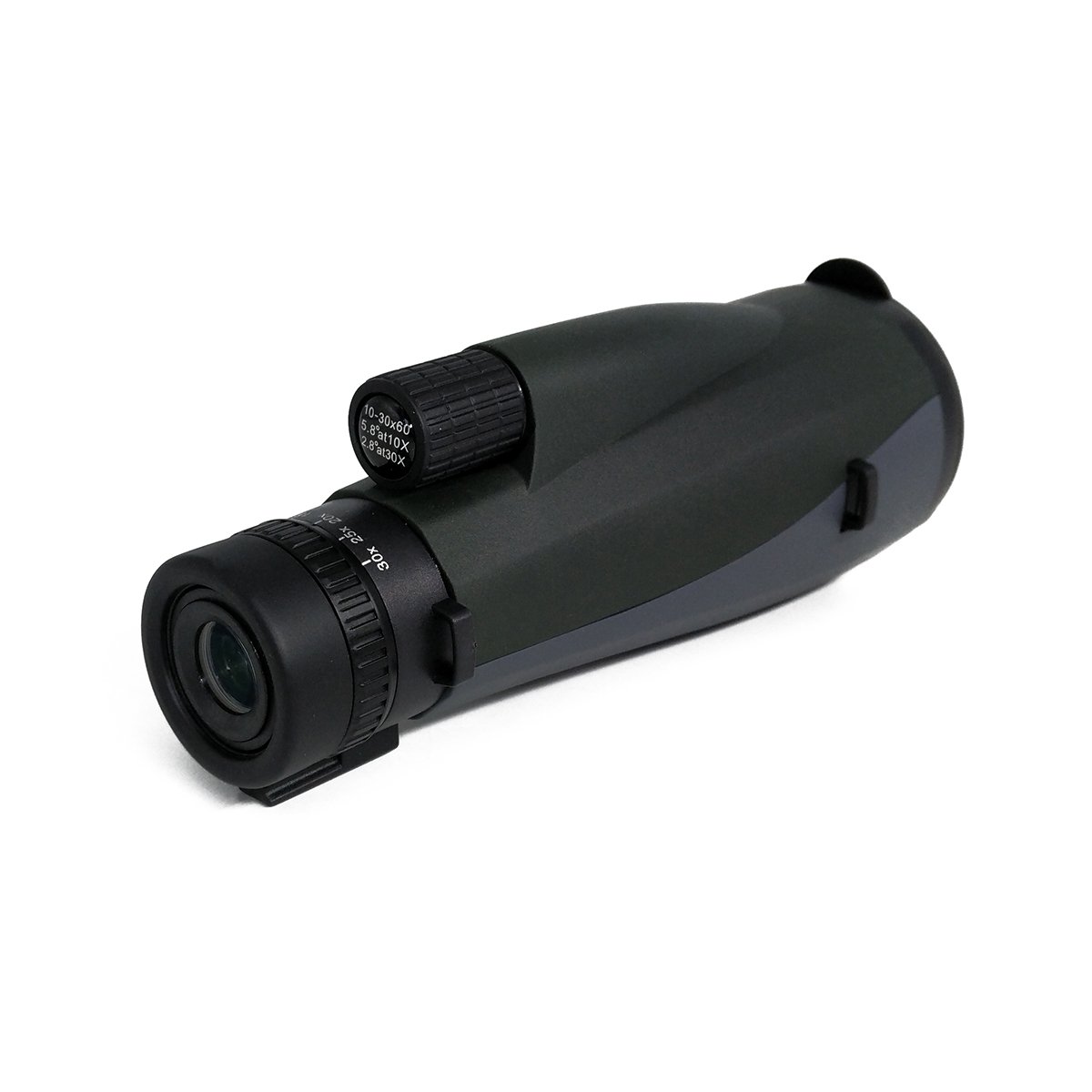 RZMT18 monocular