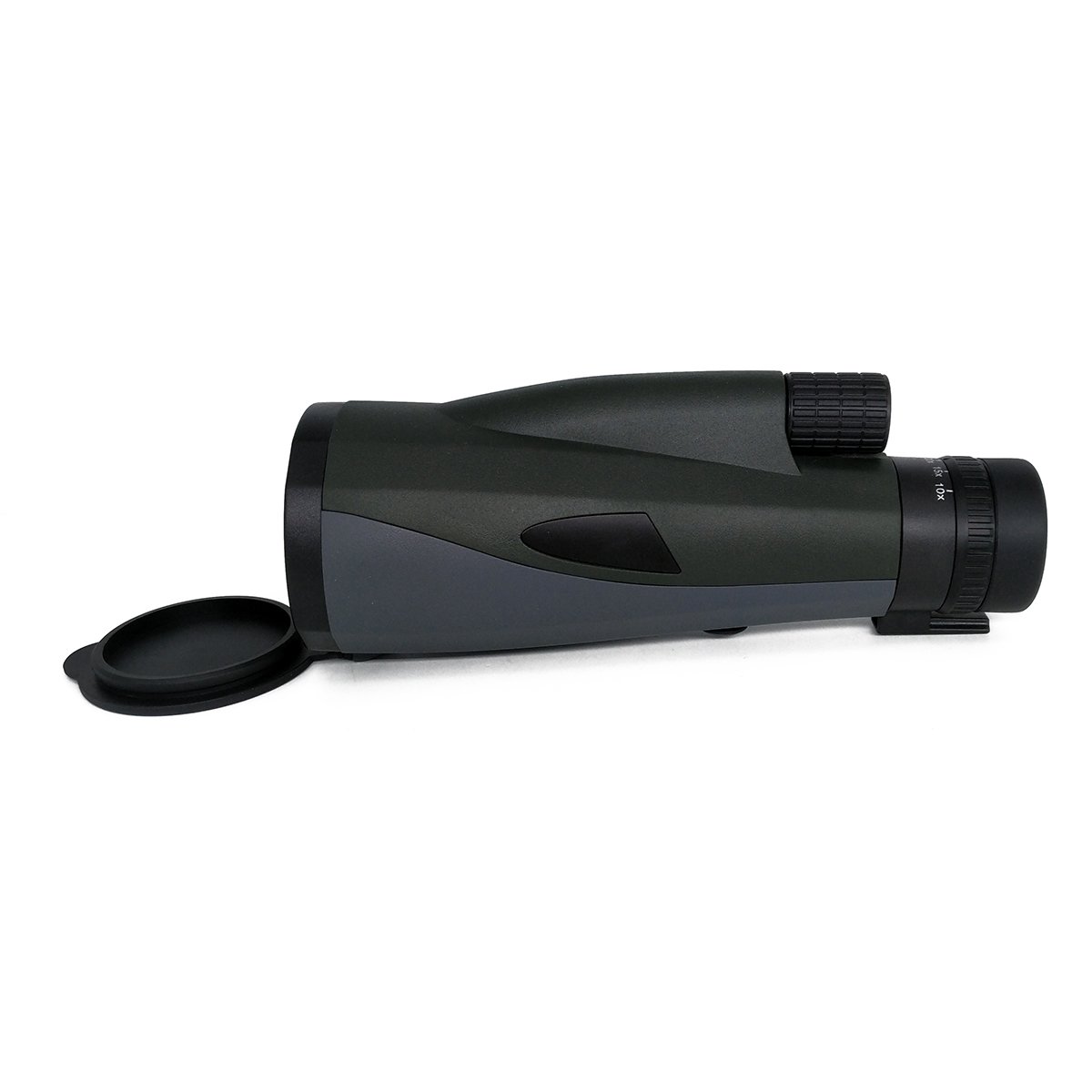 RZMT18 monocular