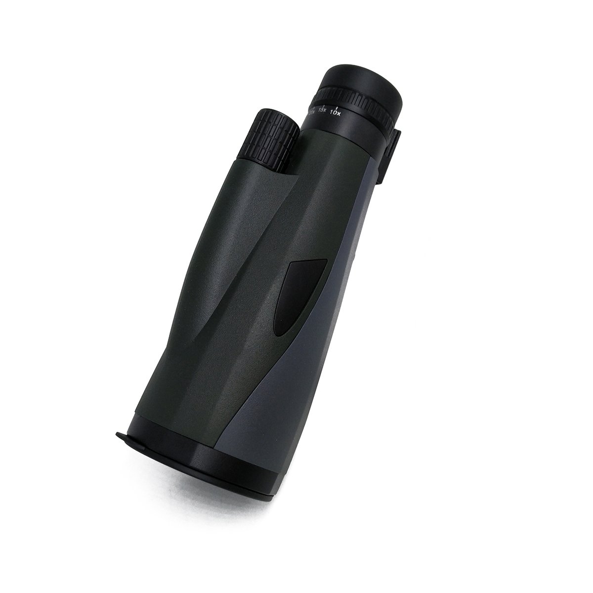 RZMT18 monocular