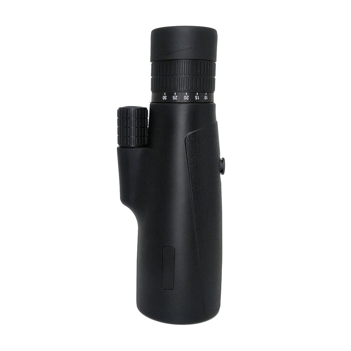 RZMT19 monocular