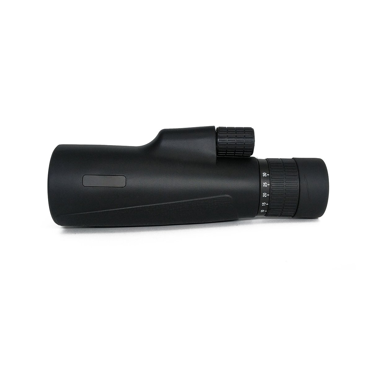 RZMT19 monocular