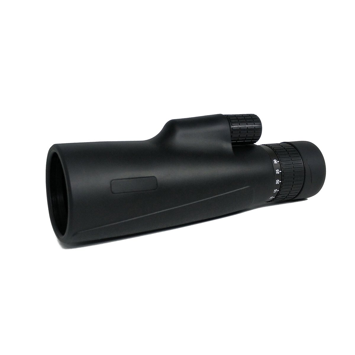 RZMT19 monocular