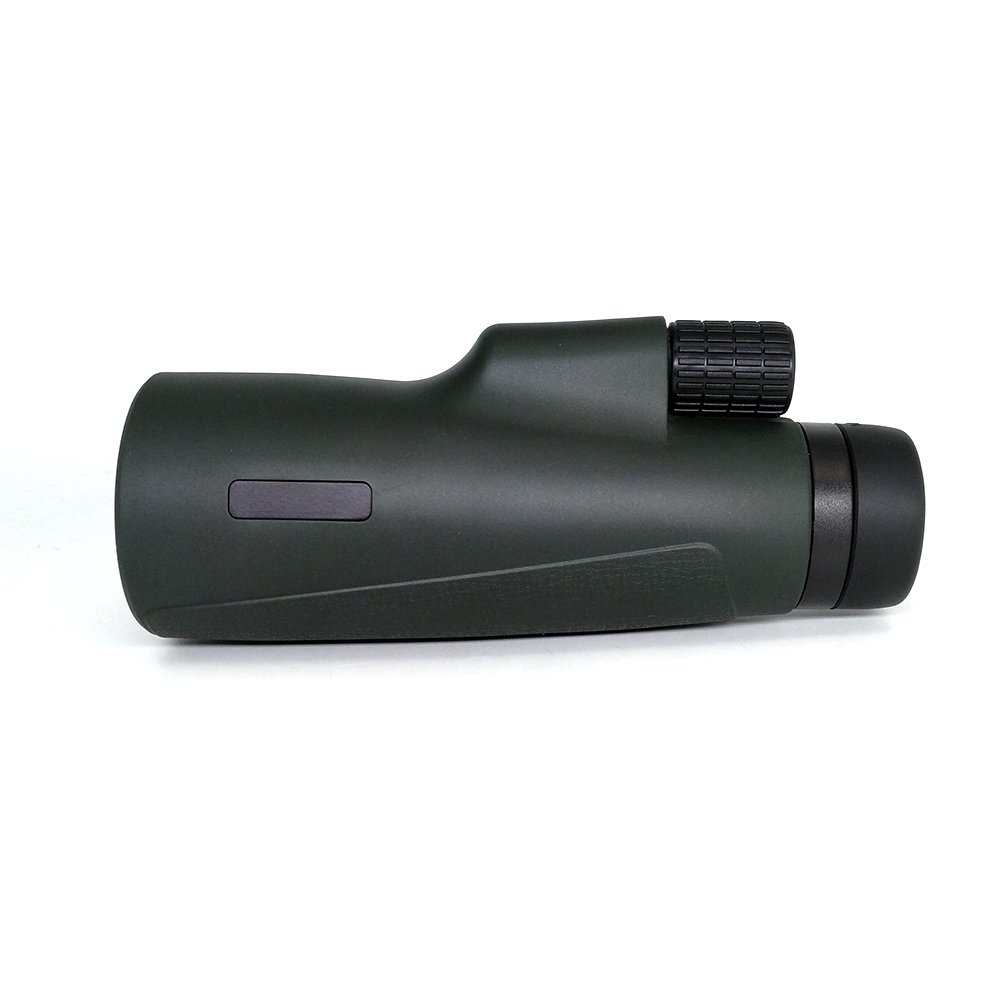 YMT35 monocular