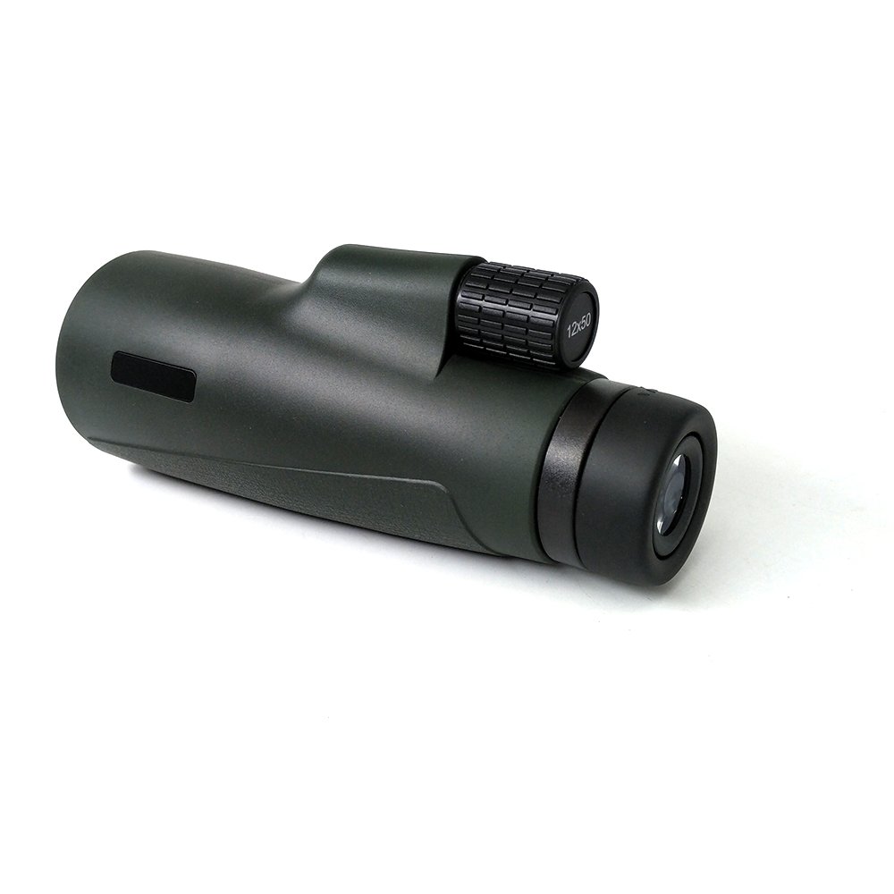 YMT35 monocular 1