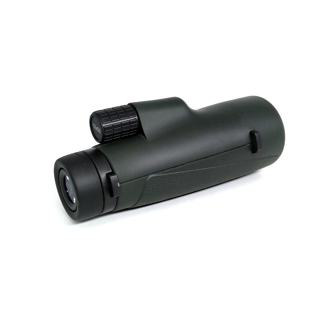 YMT35 monocular