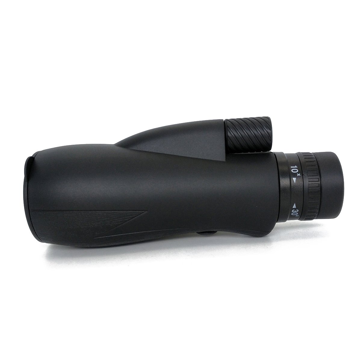 RZMT20 monocular