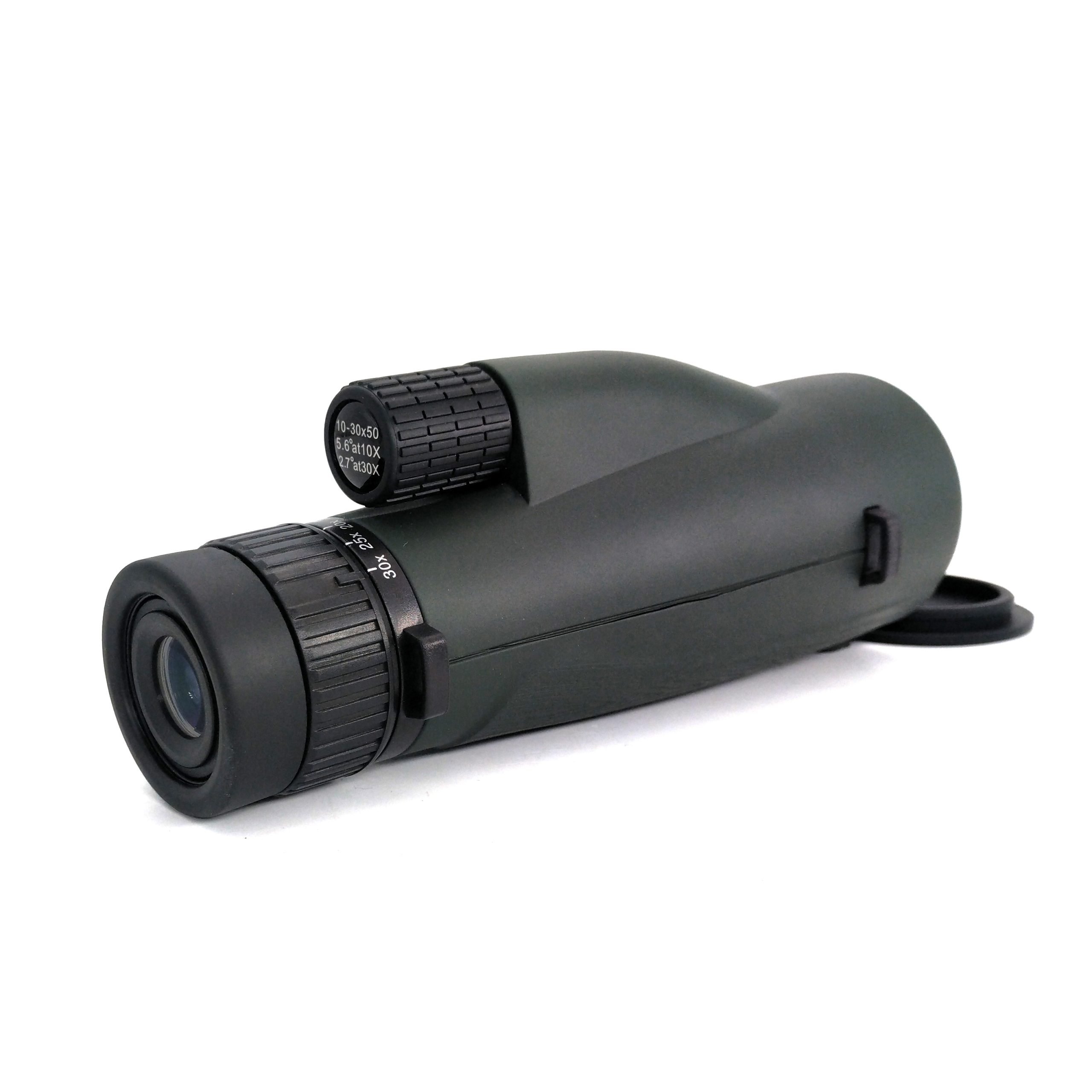 RZMT21 monocular