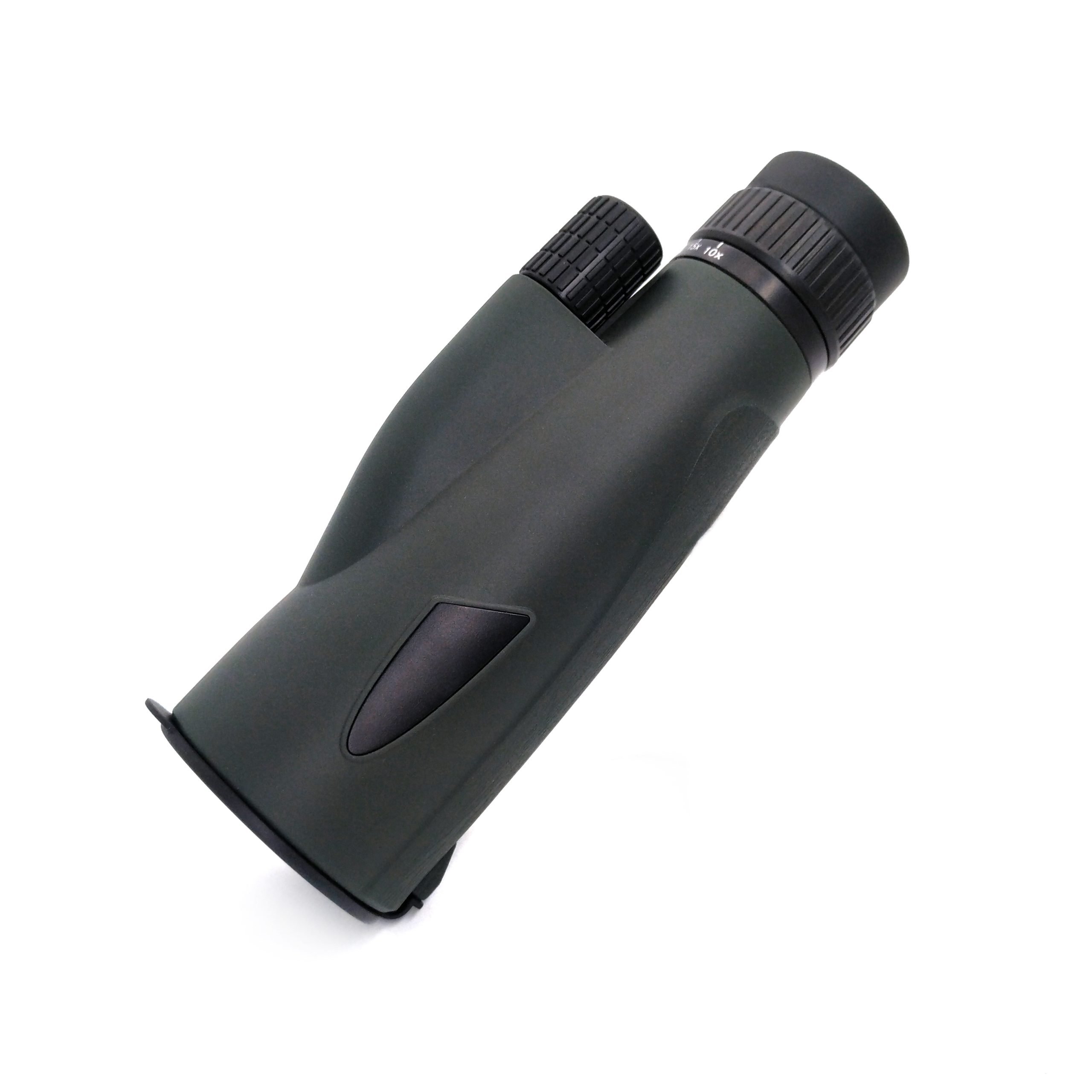 RZMT21 monocular