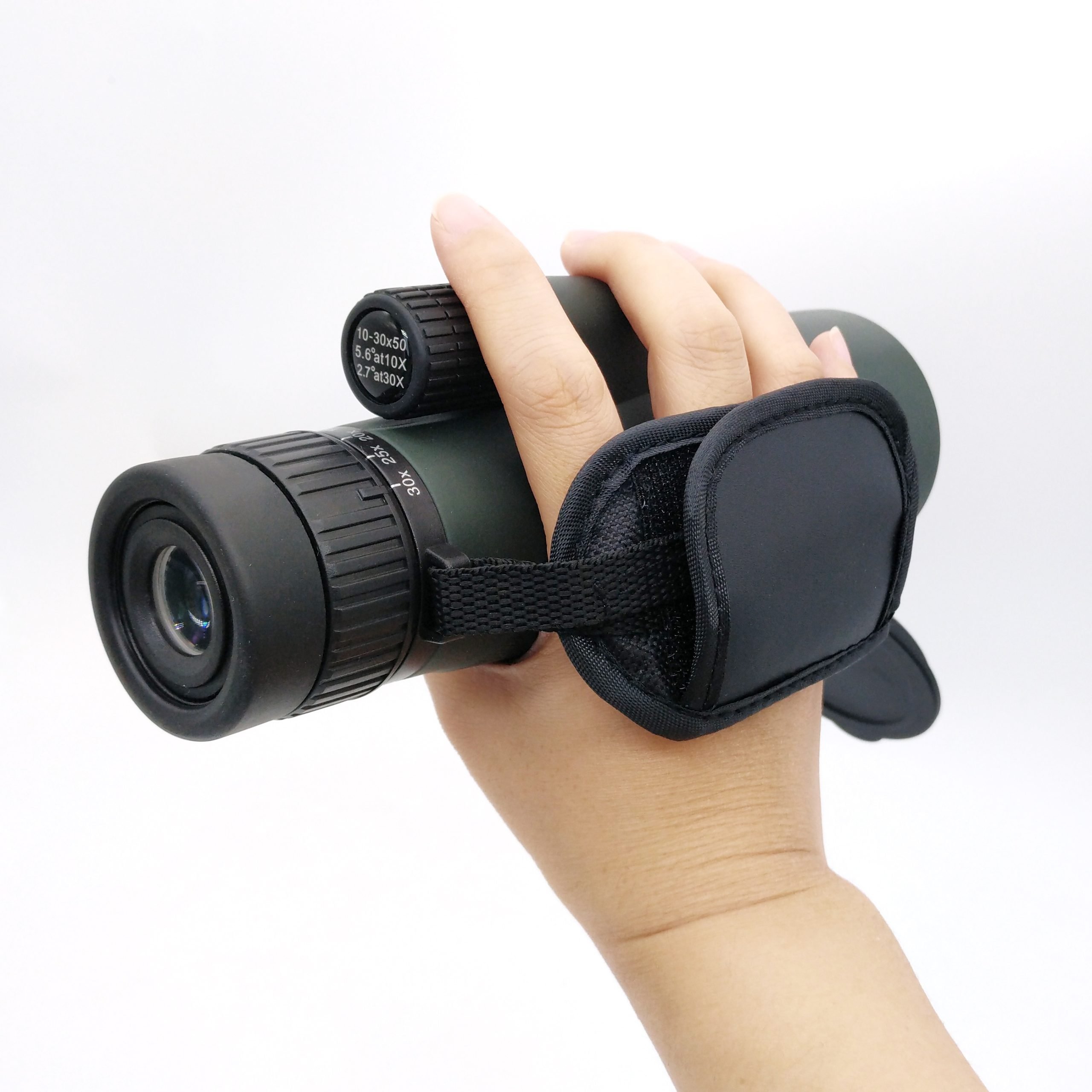 RZMT21 monocular