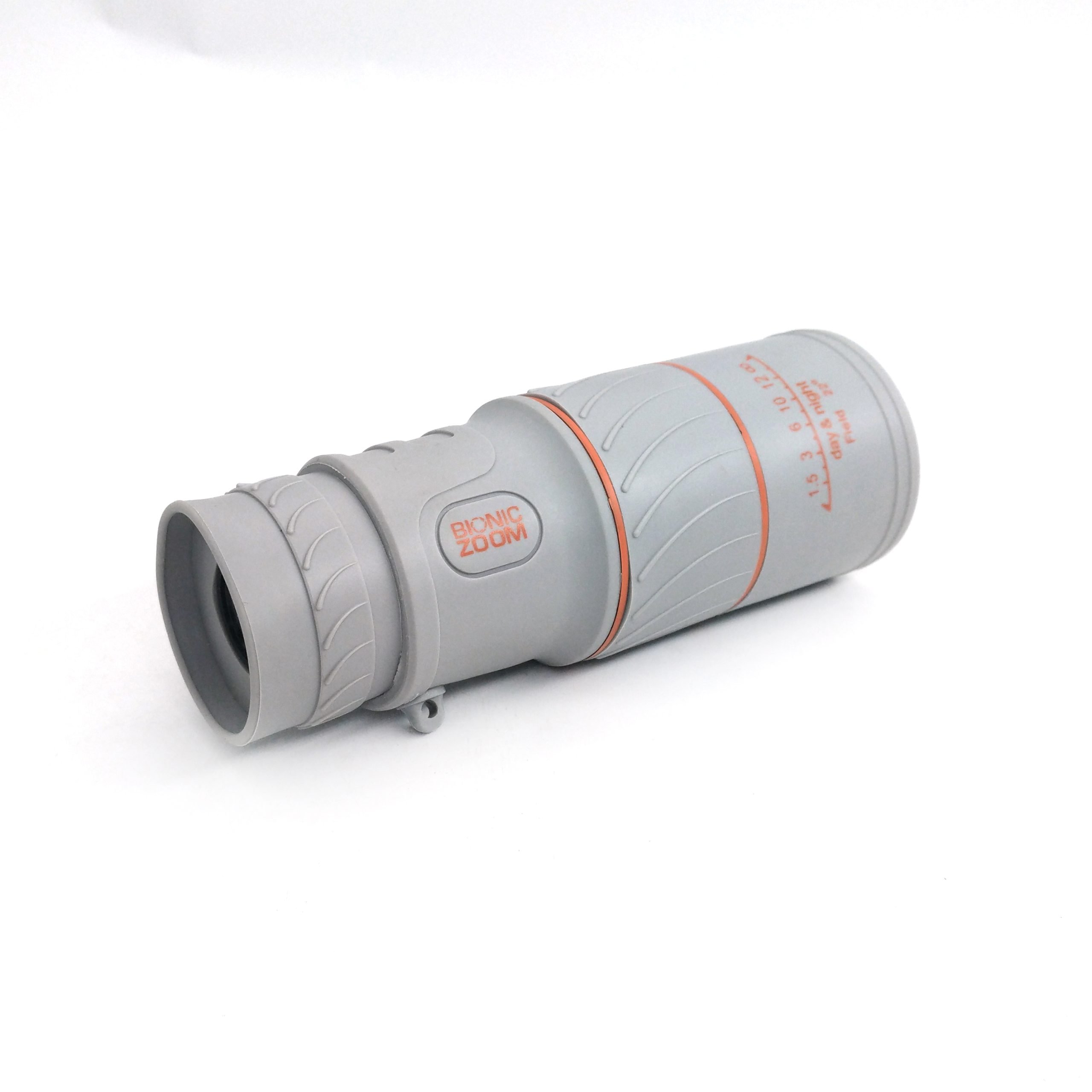 YM04 monocular