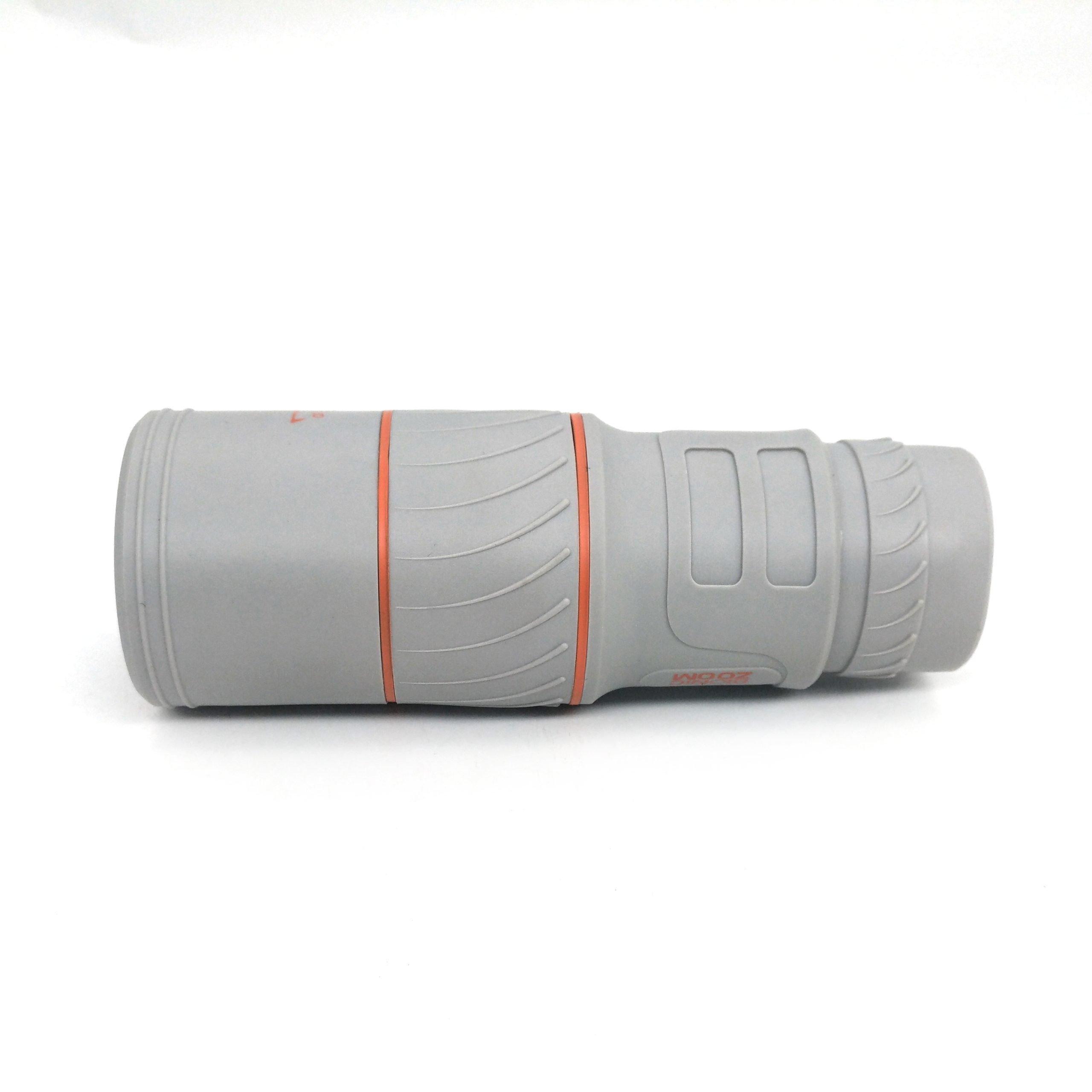 YM04 monocular