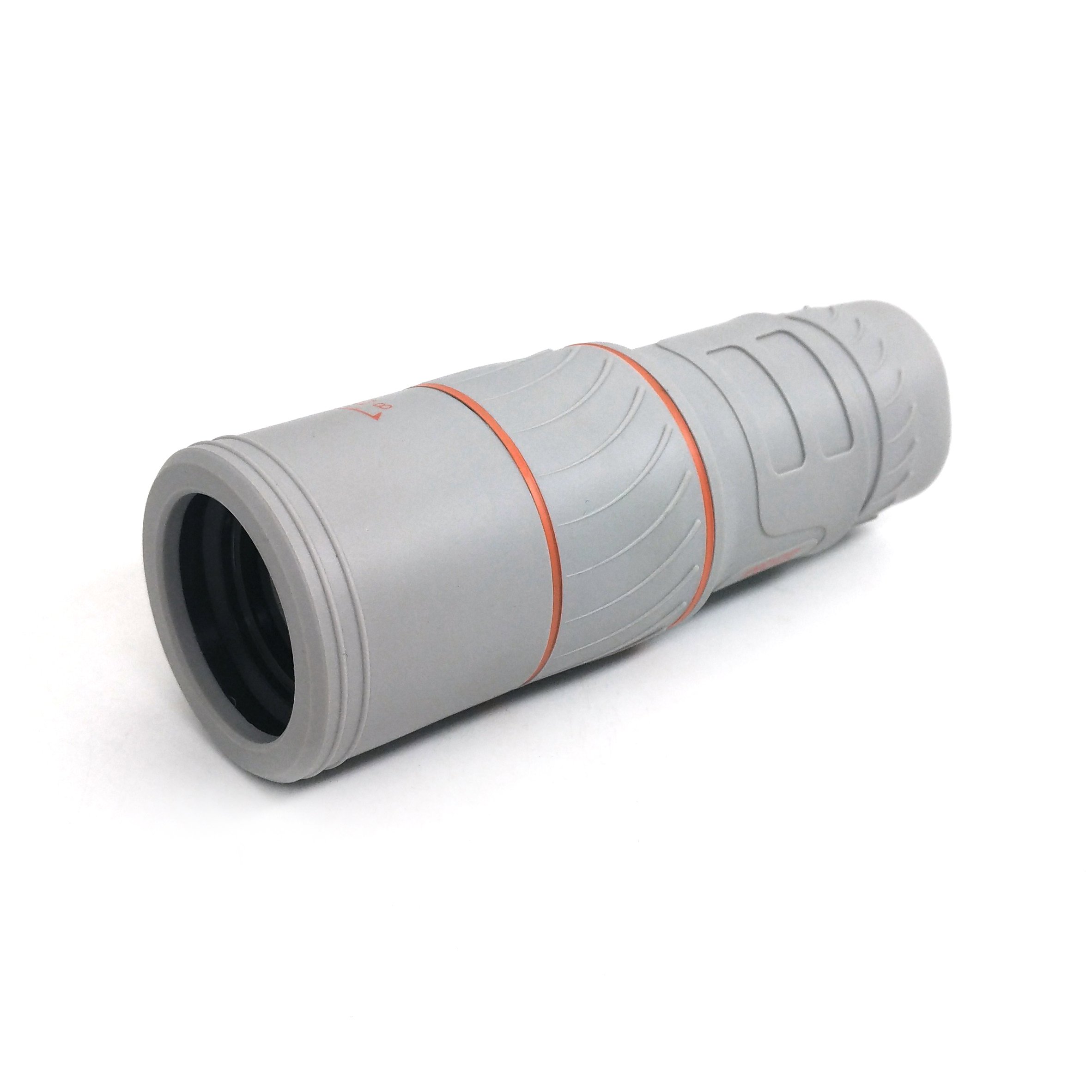 YM04 monocular