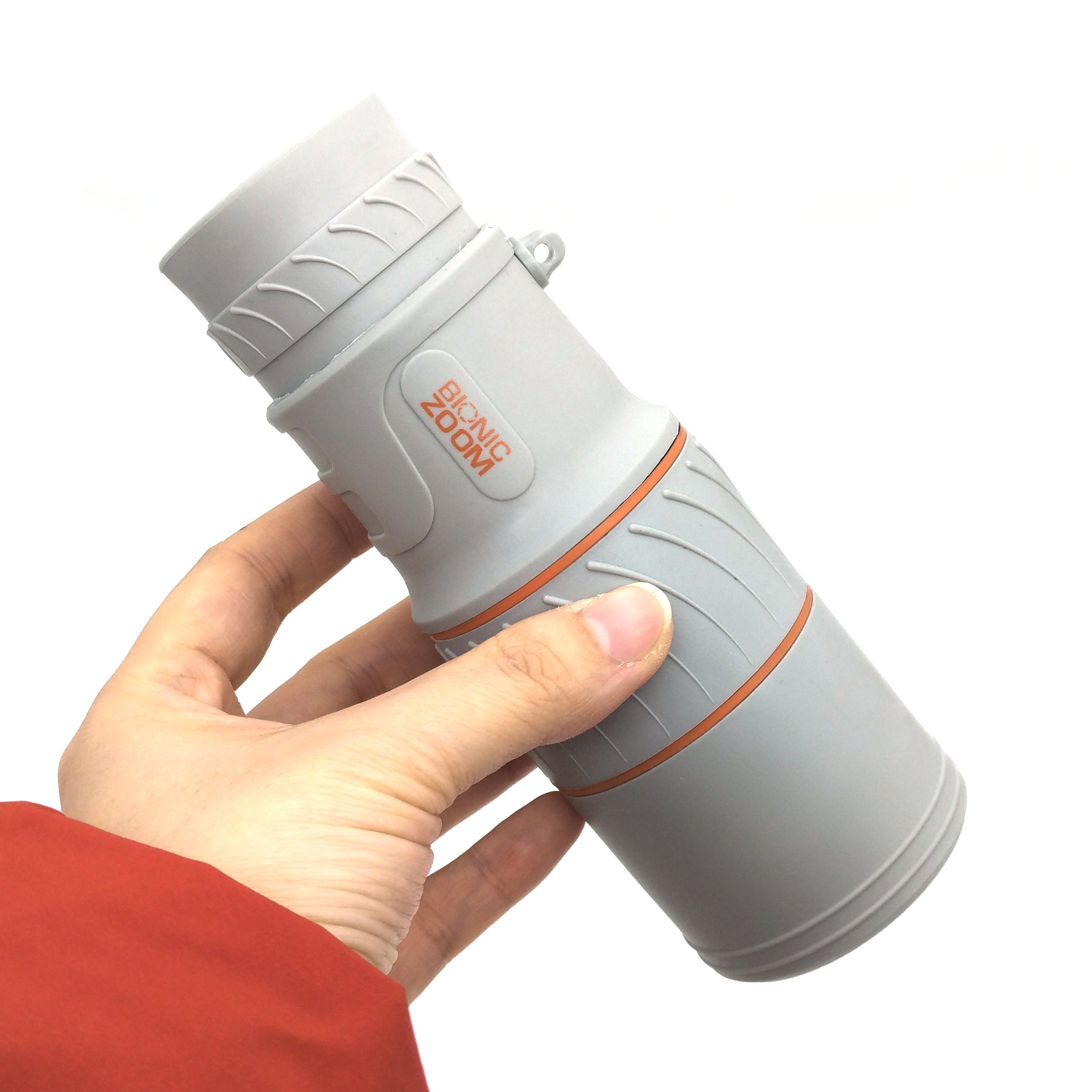 YM04 monocular