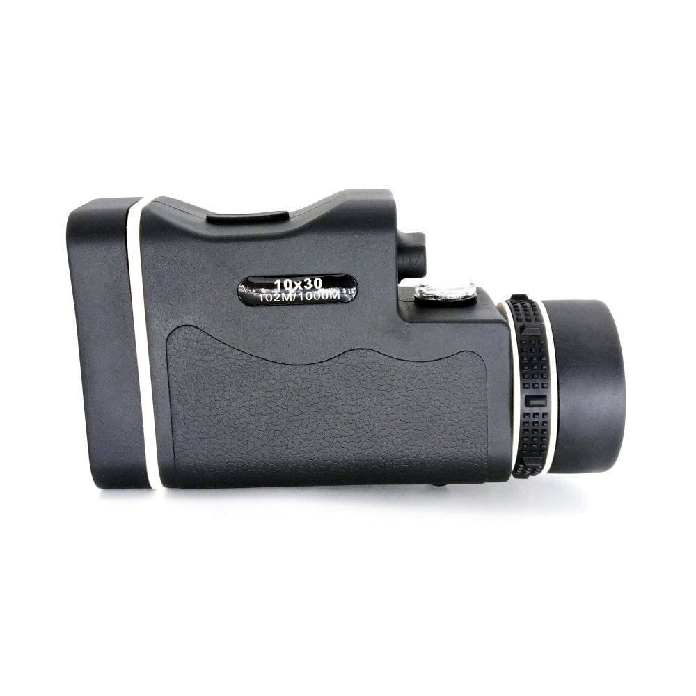 YM06 monocular