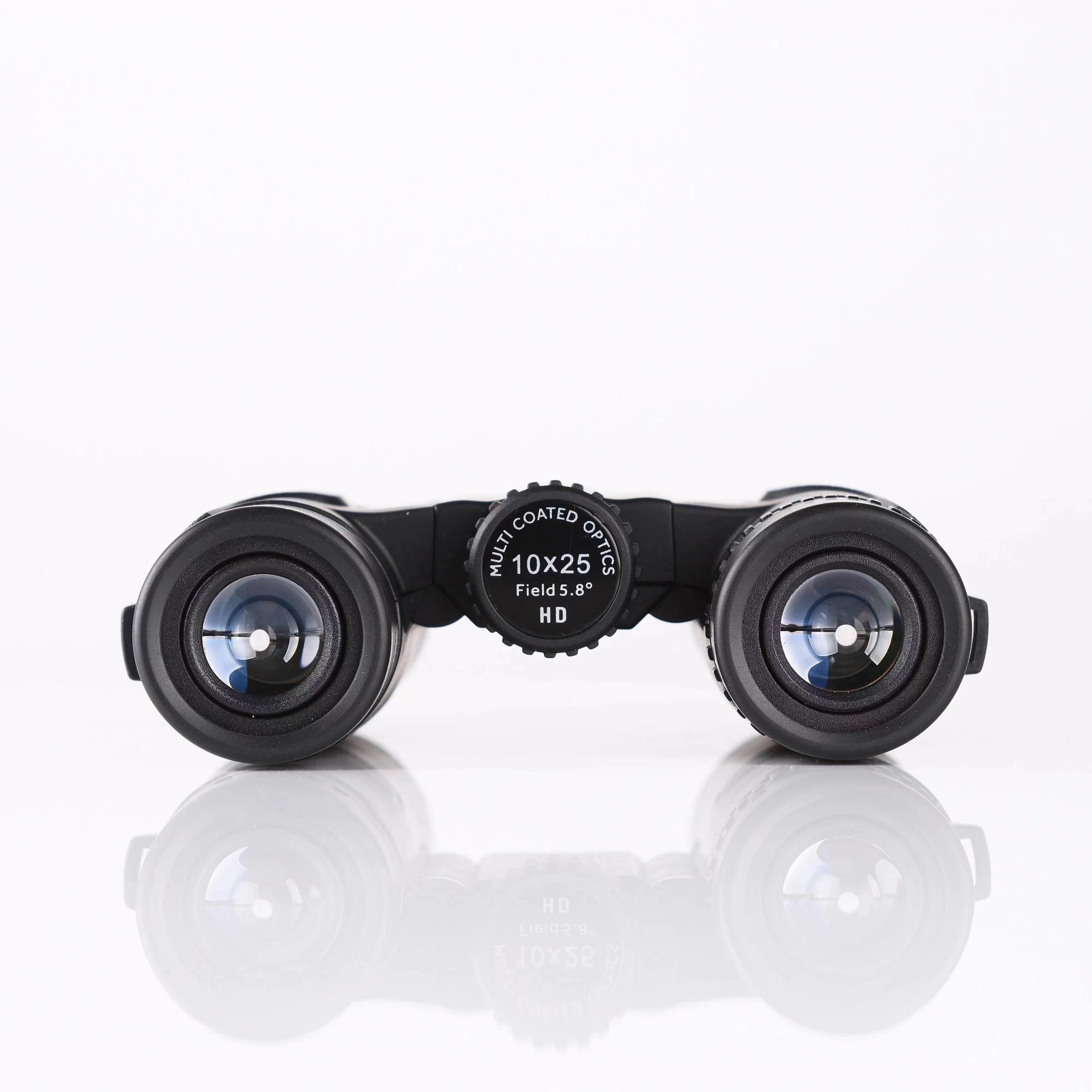 WBSR15 binoculars
