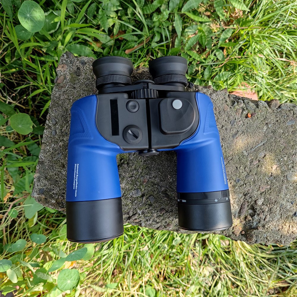 YBP12PRO binocular