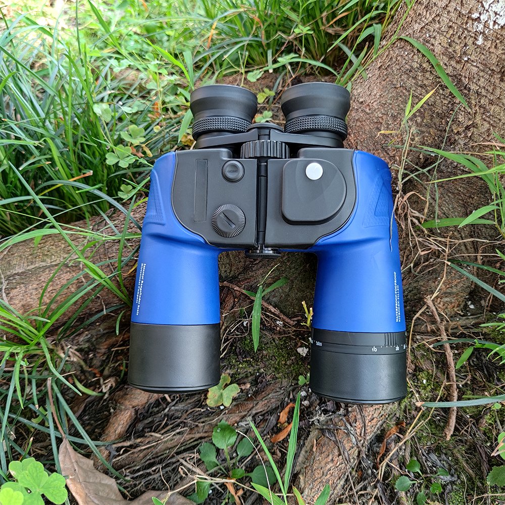 YBP12PRO binocular
