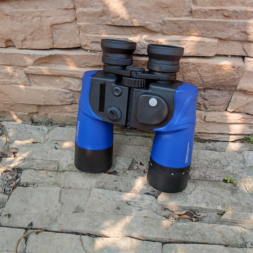 YBP12PRO binocular