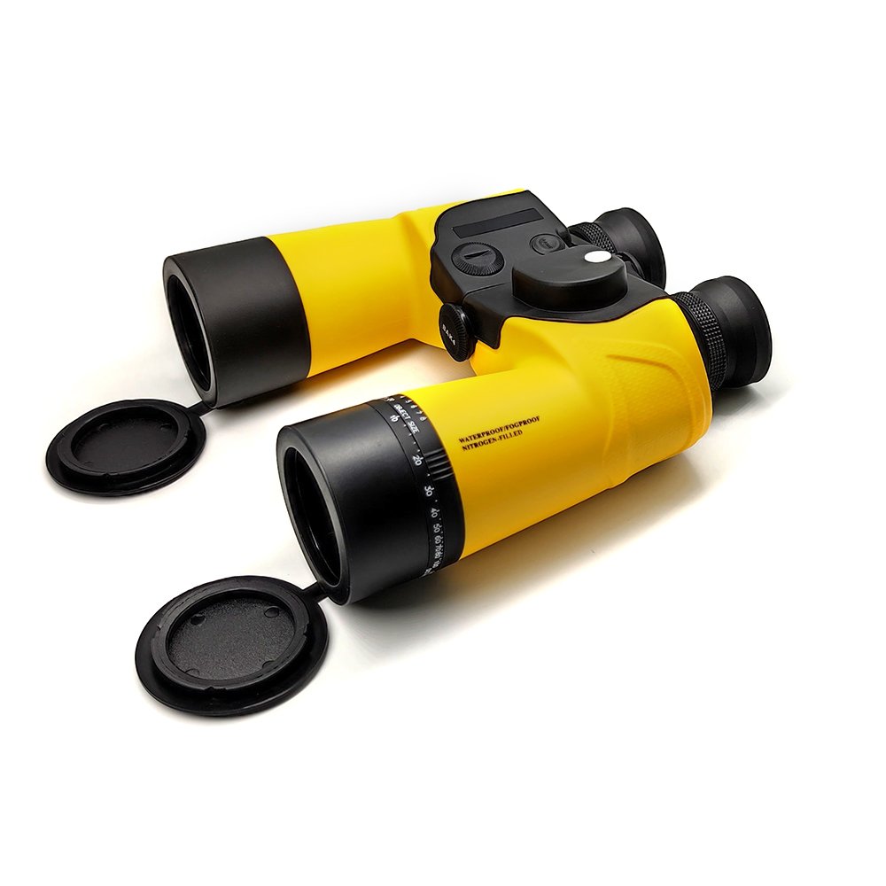 YBP12PRO binocular