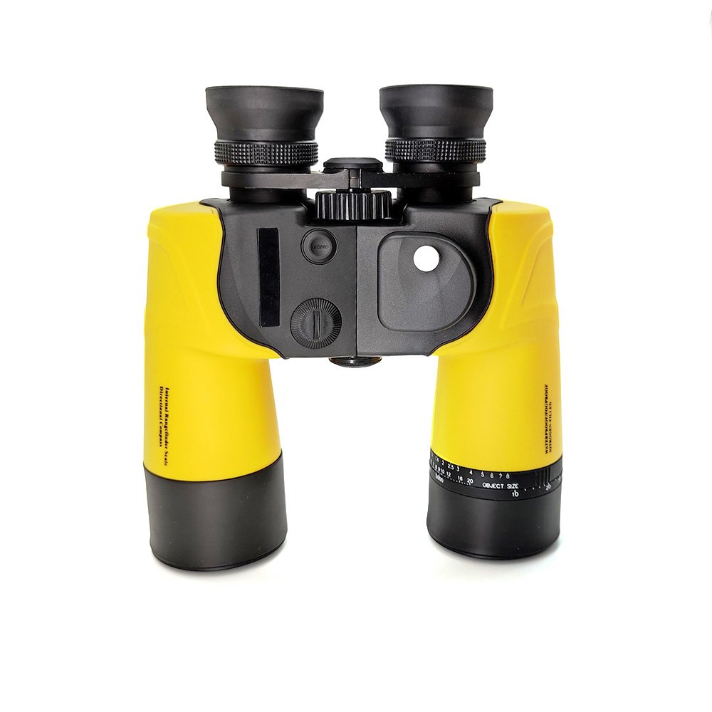 YBP12PRO binocular