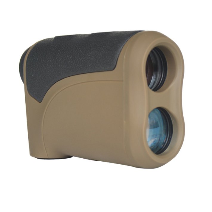 R29 Laser Rangefinder