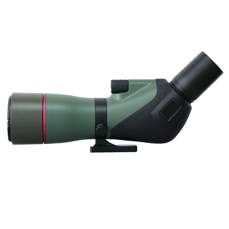 TFS266K2 20-60X60 Spotting Scope