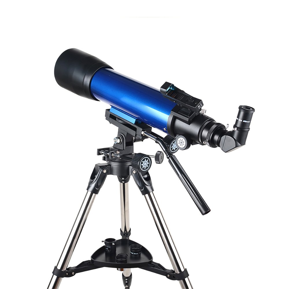 102600 Astronomical Telescope