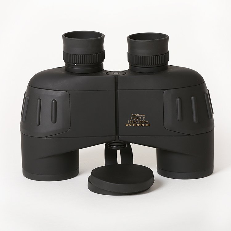 YBPC4 binoculars