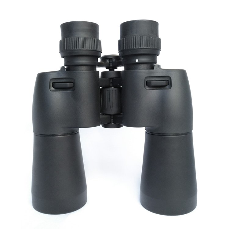 YBP03 binocular