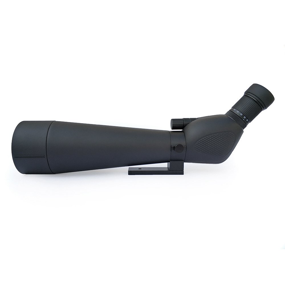 TFS268 20-60X80 Spotting Scope