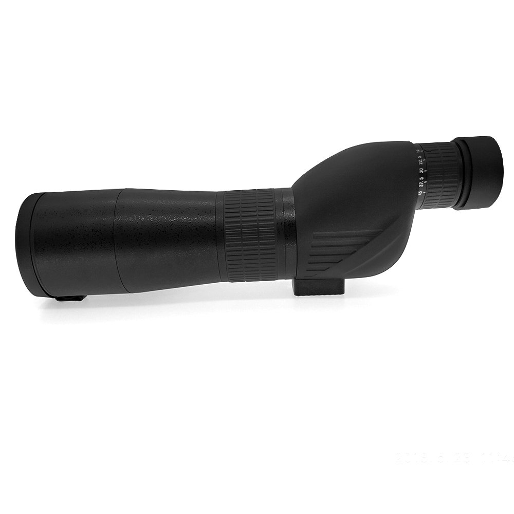 TO1560B 15-45X60 Spotting Scope