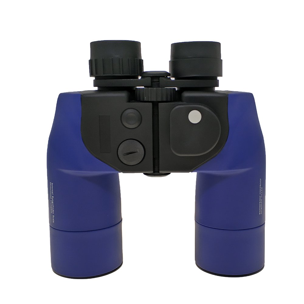 YBP12R binoculars