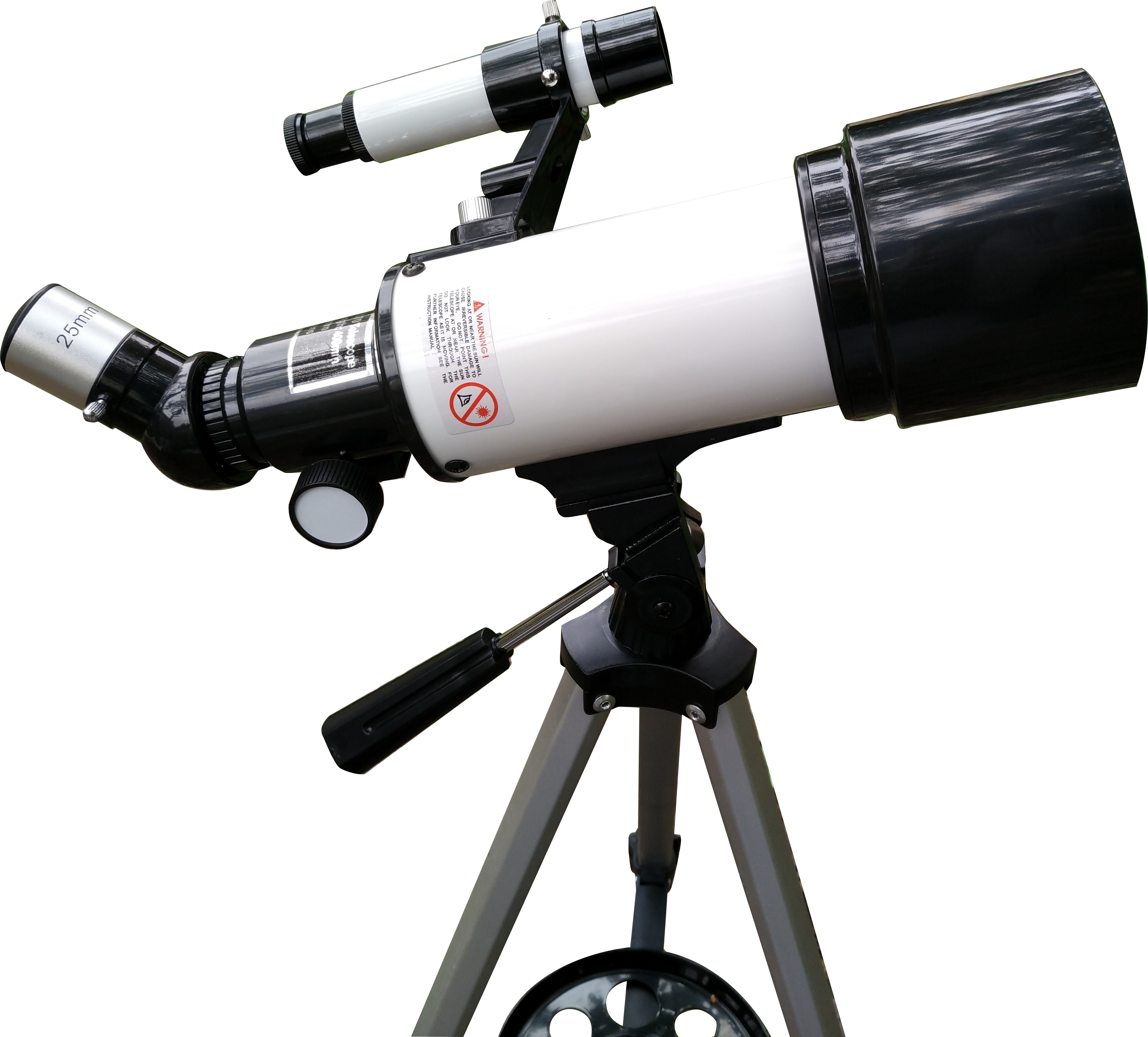 70040 Astronomical Telescope