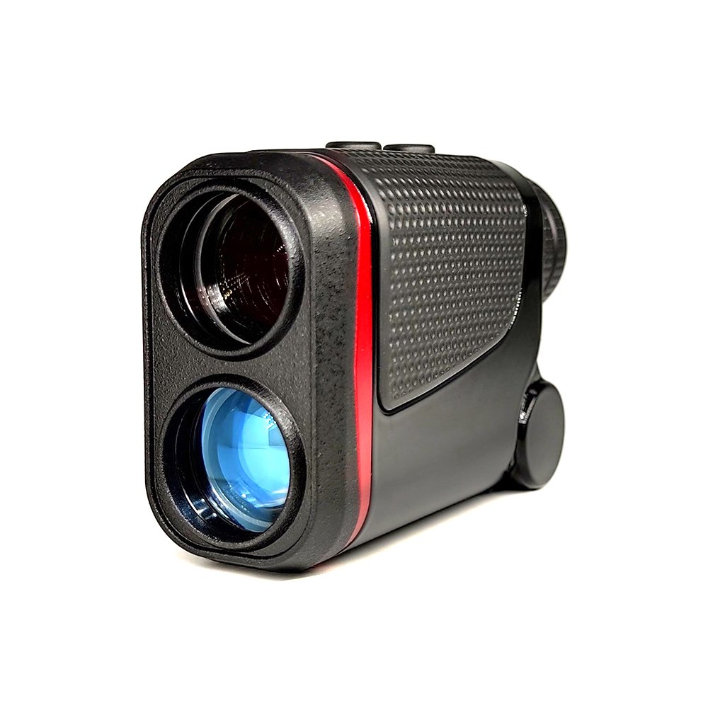 R17 Laser Rangefinder