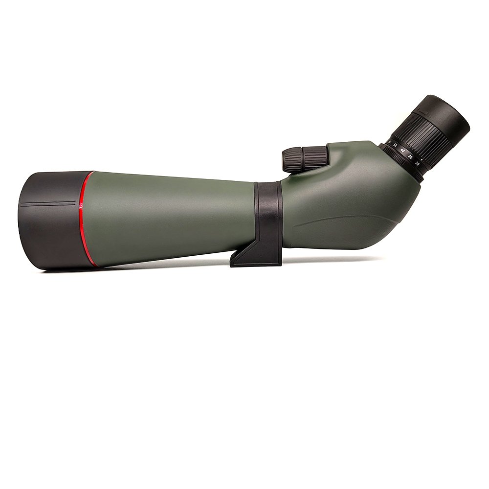 TFSS268 20-60X80 Spotting Scope