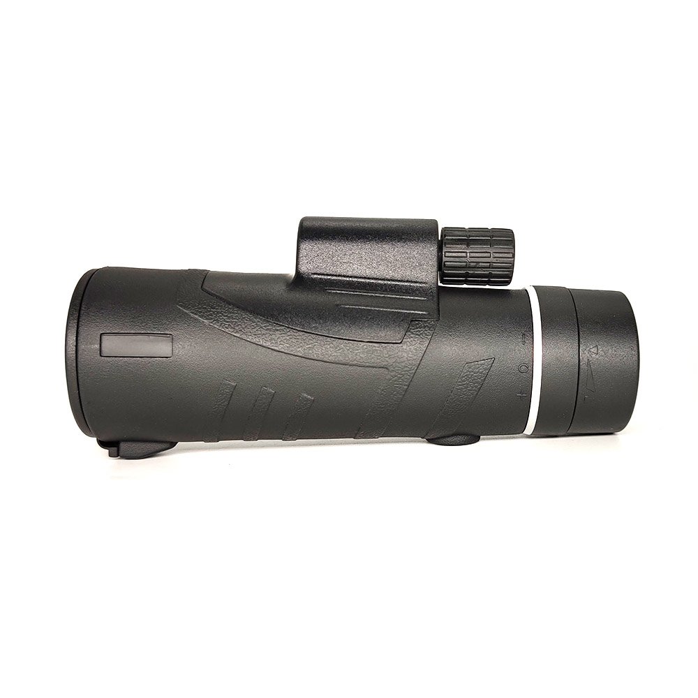 YMT1 monocular