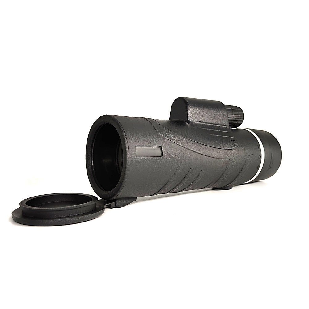 YMT1 monocular